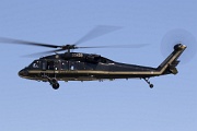 23423 UH-60A Blackhawk 80-23423 from US Custom & Border Protection